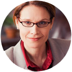 Cathy Reilly