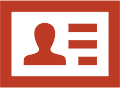 Don't have the man power to continually keep the content generated. We can provide an experienced editorial internet marketing professional to manage these posts for you. (some interaction with staff at your business will be required.)