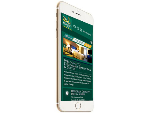 www.decorahiahotel.com/mobi/