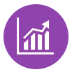 Track and Manage