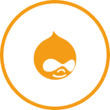 DRUPAL