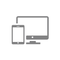 Responsive Design