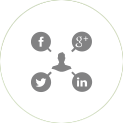 Social