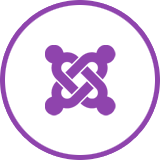 JOOMLA