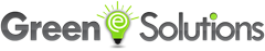 Green Solution