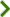 Click the Image to Zoom