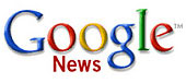 Google News