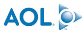 AOL Mail