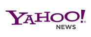 YAHOO News