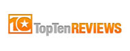 TopTen Reviews