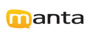 manta