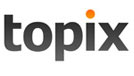 topix