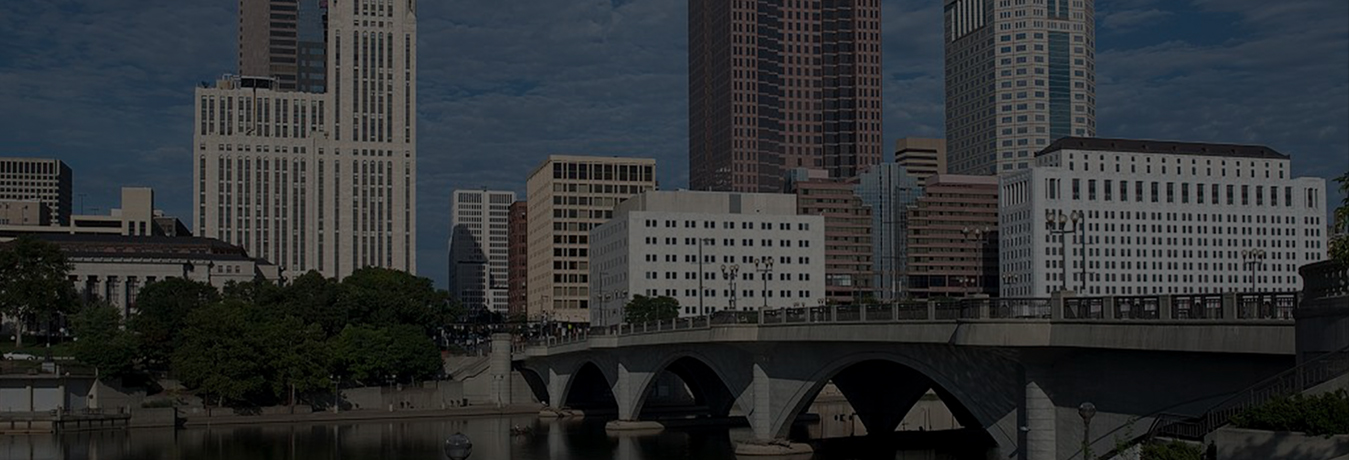 columbus_banner