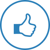 Quality lead
generation