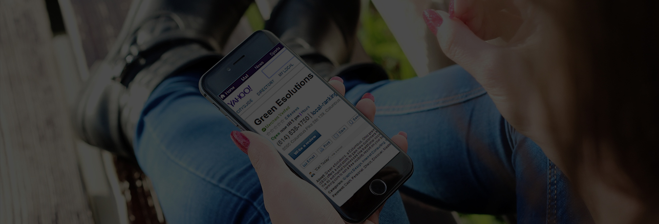 enhance-listing-package_banner