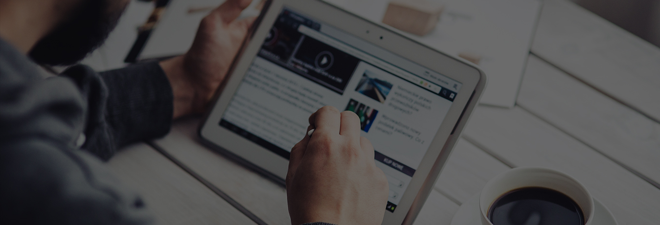 graphic-design-toolbox_banner