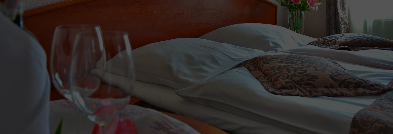 hotel-internet-marketing_banner