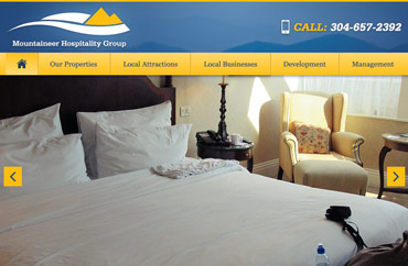 Candlewood Suites