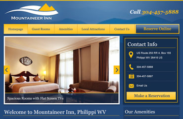 Candlewood Suites