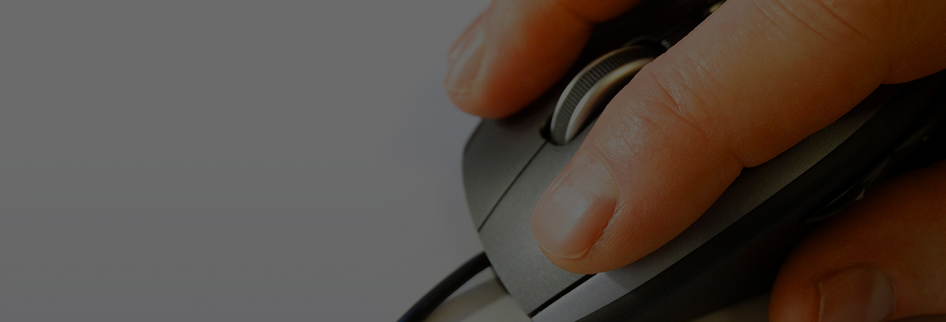 lead-generation_banner