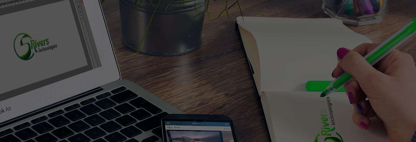 local-logo-design_banner