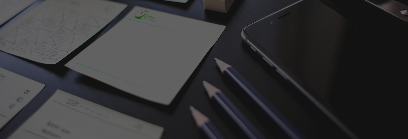 local-print-design_banner