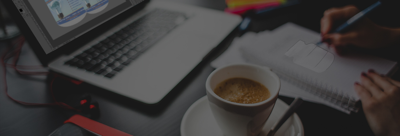 local-product-design_banner