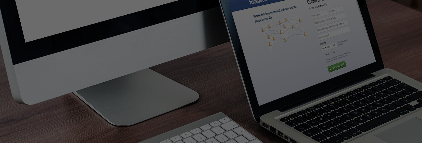 platinum-listing-package_banner