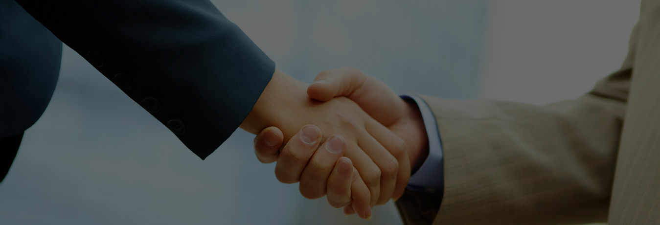 reseller-program_banner