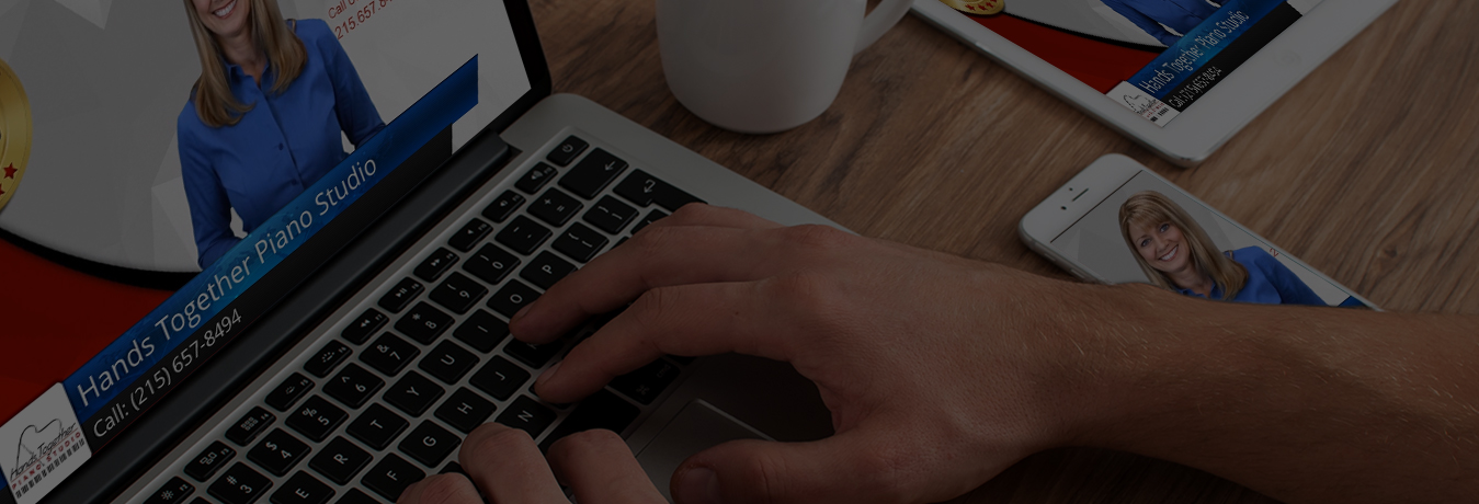 video_internet_marketing_banner