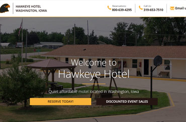 Candlewood Suites