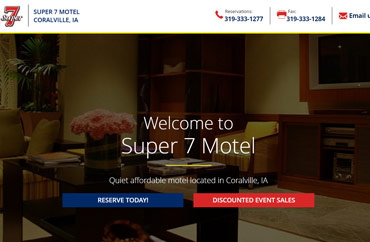 Candlewood Suites